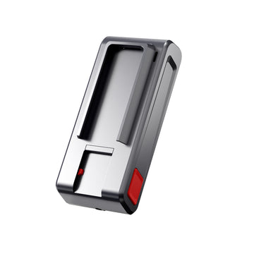 VAKERR HQ10-8C-W Replacement Battery for VAKERR V15 Pro Cordless Stick Vacuum Cleaner