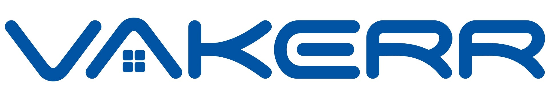 VAKERR